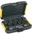 DeWalt DT7506 DeWalt DT7506