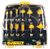 DeWalt DT90017 DeWalt DT90017