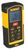 DeWalt DW03101 DeWalt DW03101