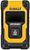 DeWalt DW055PL DeWalt DW055PL