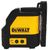 DeWalt DW088CG DeWalt DW088CG