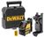 DeWalt DW088K-XJ DeWalt DW088K-XJ