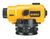 DeWalt DW096PK DeWalt DW096PK