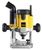 DeWalt DW621-QS DeWalt DW621-QS