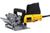 DeWalt DW682K-QS DeWalt DW682K-QS