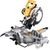 DeWalt DW712 DeWalt DW712