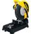 DeWalt DW872 DeWalt DW872