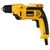 DeWalt DWD112S DeWalt DWD112S