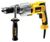 DeWalt DWD524KS DeWalt DWD524KS