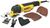 DeWalt DWE315 DeWalt DWE315