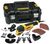 DeWalt DWE315KT DeWalt DWE315KT