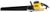 DeWalt DWE397 DeWalt DWE397