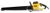DeWalt DWE399 DeWalt DWE399