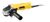 DeWalt DWE4057 DeWalt DWE4057