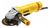 DeWalt DWE4237K DeWalt DWE4237K