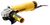 DeWalt DWE4238 DeWalt DWE4238
