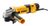 DeWalt DWE4257 DeWalt DWE4257