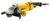 DeWalt DWE4579 DeWalt DWE4579