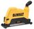 DeWalt DWE46229 DeWalt DWE46229