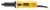 DeWalt DWE4884 DeWalt DWE4884
