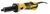DeWalt DWE4997 DeWalt DWE4997