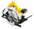 DeWalt DWE550 DeWalt DWE550