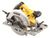DeWalt DWE576K DeWalt DWE576K