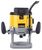 DeWalt DWE625 DeWalt DWE625