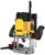DeWalt DWE627KT DeWalt DWE627KT