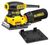 DeWalt DWE6411 DeWalt DWE6411