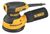 DeWalt DWE6423 DeWalt DWE6423