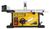 DeWalt DWE7492 DeWalt DWE7492