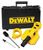 DeWalt DWH050 DeWalt DWH050