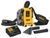 DeWalt DWH161D1 DeWalt DWH161D1