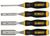 DeWalt DWHT0-16063 DeWalt DWHT0-16063