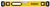 DeWalt DWHT0-43224 DeWalt DWHT0-43224