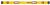 DeWalt DWHT0-43248 DeWalt DWHT0-43248