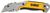 DeWalt DWHT10046-0 DeWalt DWHT10046-0