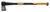 DeWalt DWHT56032-0 DeWalt DWHT56032-0