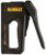 DeWalt DWHT80276 DeWalt DWHT80276