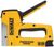 DeWalt DWHTTR350-0 DeWalt DWHTTR350-0