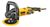 DeWalt DWP849X DeWalt DWP849X