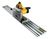 DeWalt DWS520KT-QS DeWalt DWS520KT-QS