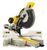 DeWalt DWS777 DeWalt DWS777