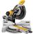 DeWalt DWS780 DeWalt DWS780