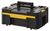 DeWalt DWST1-70705 DeWalt DWST1-70705