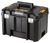 DeWalt DWST1-71195 DeWalt DWST1-71195