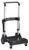 DeWalt DWST1-71196 DeWalt DWST1-71196