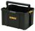 DeWalt DWST1-71228 DeWalt DWST1-71228