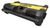 DeWalt DWST1-75659-QW DeWalt DWST1-75659-QW